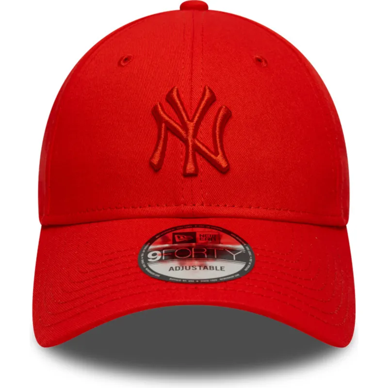sapkak-ivelt-piros-allithato-9forty-colour-pack-new-york-yankees-mlb-new-era sapkak-ivelt-piros-allithato-9forty-colour-pack-new-york-yankees-mlb-new-era
