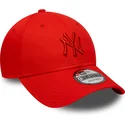 sapkak-ivelt-piros-allithato-9forty-colour-pack-new-york-yankees-mlb-new-era