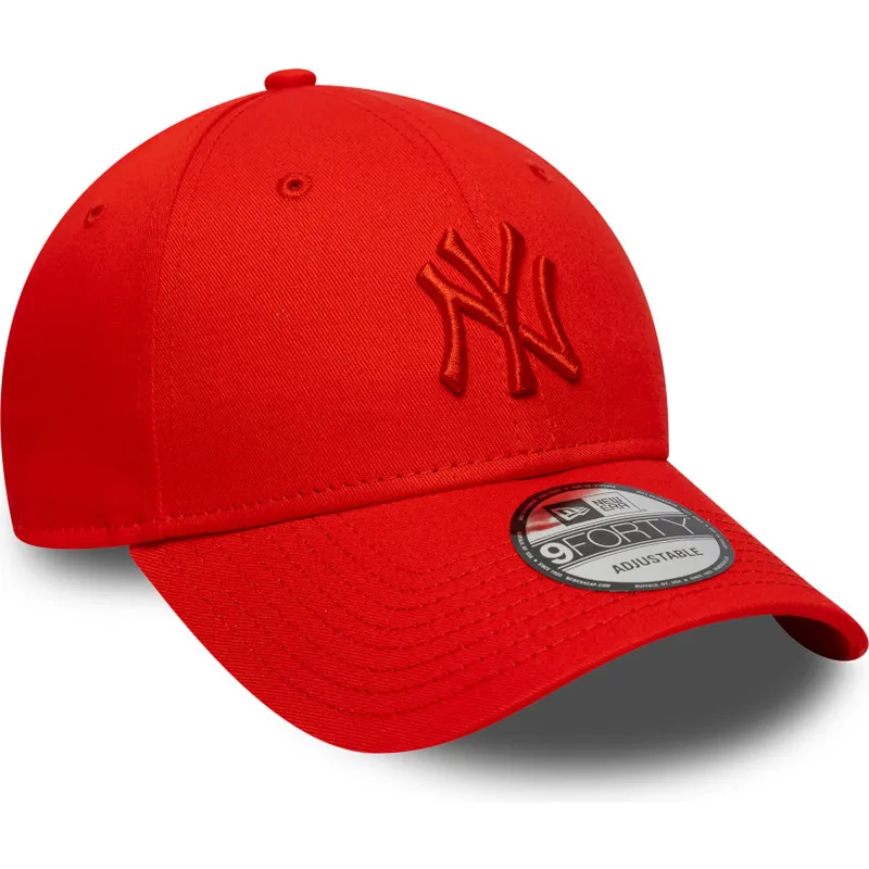 sapkak-ivelt-piros-allithato-9forty-colour-pack-new-york-yankees-mlb-new-era sapkak-ivelt-piros-allithato-9forty-colour-pack-new-york-yankees-mlb-new-era