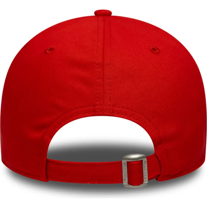 sapkak-ivelt-piros-allithato-9forty-colour-pack-new-york-yankees-mlb-new-era sapkak-ivelt-piros-allithato-9forty-colour-pack-new-york-yankees-mlb-new-era