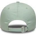 sapkak-ivelt-zold-allithato-9forty-colour-pack-los-angeles-dodgers-mlb-new-era