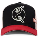 sapkak-ivelt-tobbszinu-snapback-yinshaka-hft-coastal