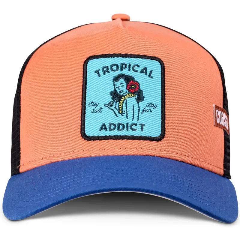sapkak-ivelt-tobbszinu-snapback-tropical-addict-hft-coastal