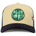 sapkak-ivelt-tobbszinu-snapback-tiny-waves-big-smiles-hft-coastal