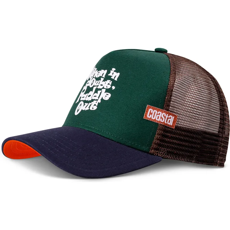 sapkak-ivelt-tobbszinu-snapback-when-in-doubt-paddle-out-hft-coastal