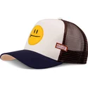 trucker-cap-beige-und-marineblau-surf-and-smile-hft-von-coastal