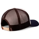 sapkak-ivelt-tobbszinu-snapback-surf-and-smile-hft-coastal