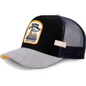 sapkak-ivelt-fekete-snapback-sumo-surfing-samoa-islands-hft-coastal