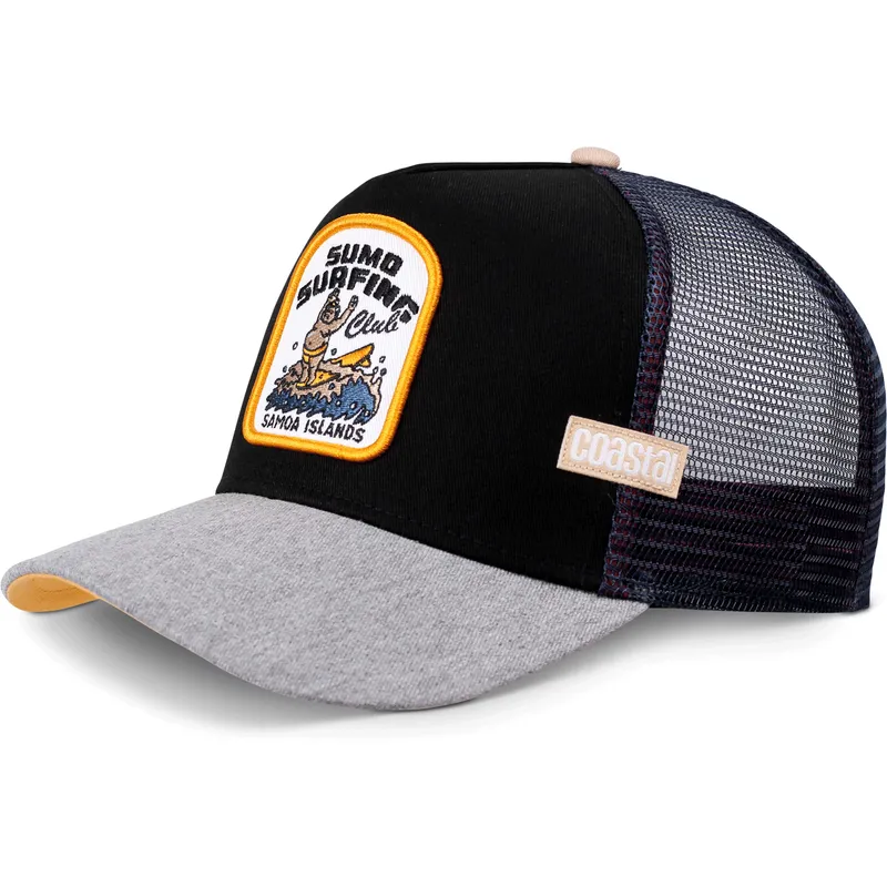 sapkak-ivelt-fekete-snapback-sumo-surfing-samoa-islands-hft-coastal