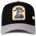 sapkak-ivelt-fekete-snapback-sumo-surfing-samoa-islands-hft-coastal