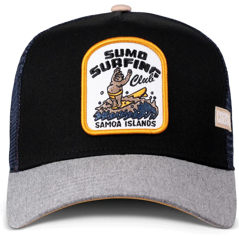 sapkak-ivelt-fekete-snapback-sumo-surfing-samoa-islands-hft-coastal