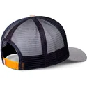 sapkak-ivelt-fekete-snapback-sumo-surfing-samoa-islands-hft-coastal