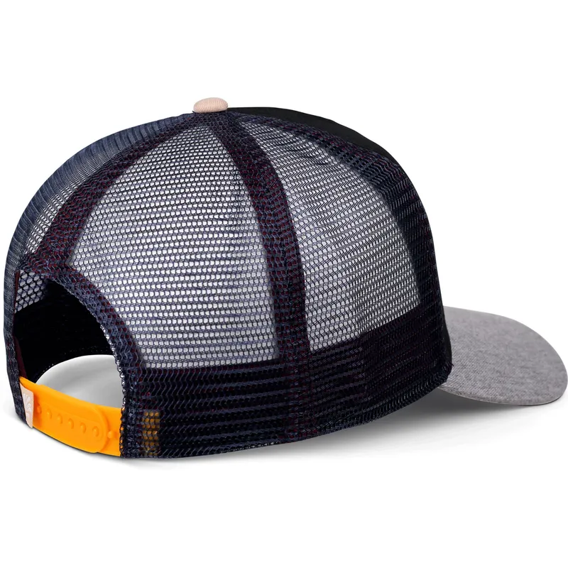 sapkak-ivelt-fekete-snapback-sumo-surfing-samoa-islands-hft-coastal