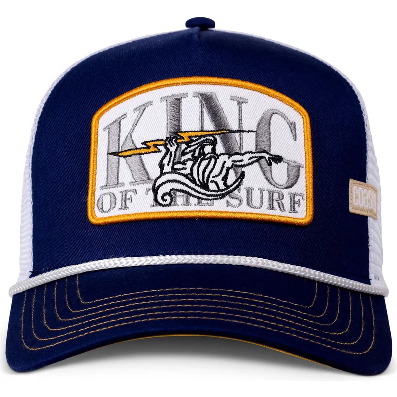 sapkak-ivelt-sotetkek-snapback-king-of-the-surf-hft-coastal