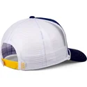 marineblaue-und-weisse-trucker-kappe-king-of-the-surf-hft-von-coastal