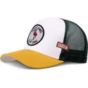 sapkak-ivelt-tobbszinu-snapback-filthy-flamingo-surf-gang-hft-coastal