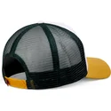 sapkak-ivelt-tobbszinu-snapback-filthy-flamingo-surf-gang-hft-coastal