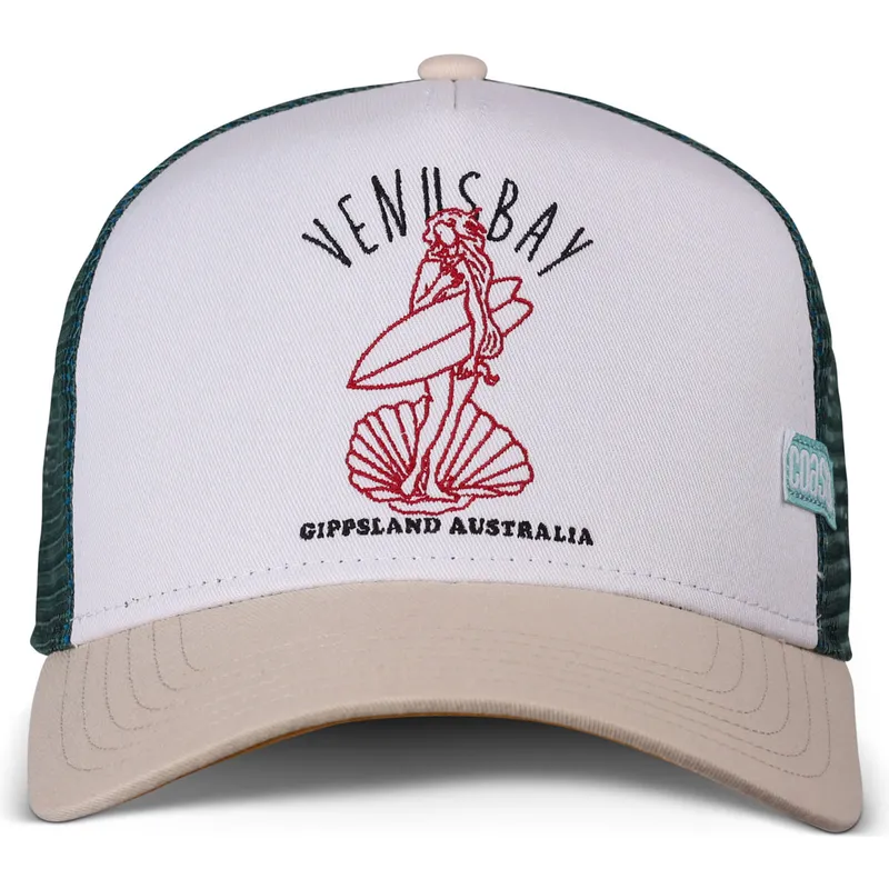 sapkak-ivelt-tobbszinu-snapback-venus-bay-hft-coastal sapkak-ivelt-tobbszinu-snapback-venus-bay-hft-coastal