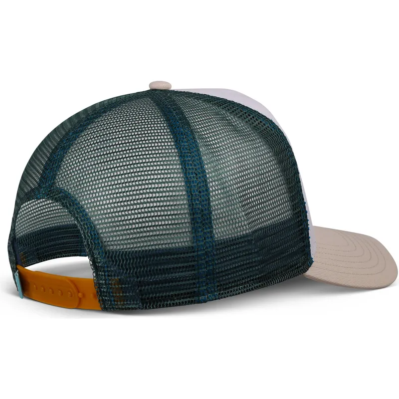 sapkak-ivelt-tobbszinu-snapback-venus-bay-hft-coastal sapkak-ivelt-tobbszinu-snapback-venus-bay-hft-coastal