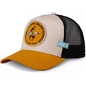 sapkak-ivelt-tobbszinu-snapback-machu-picchu-hft-coastal
