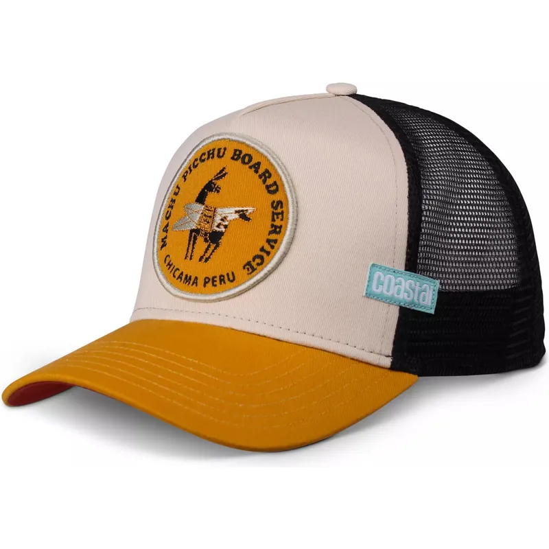 sapkak-ivelt-tobbszinu-snapback-machu-picchu-hft-coastal