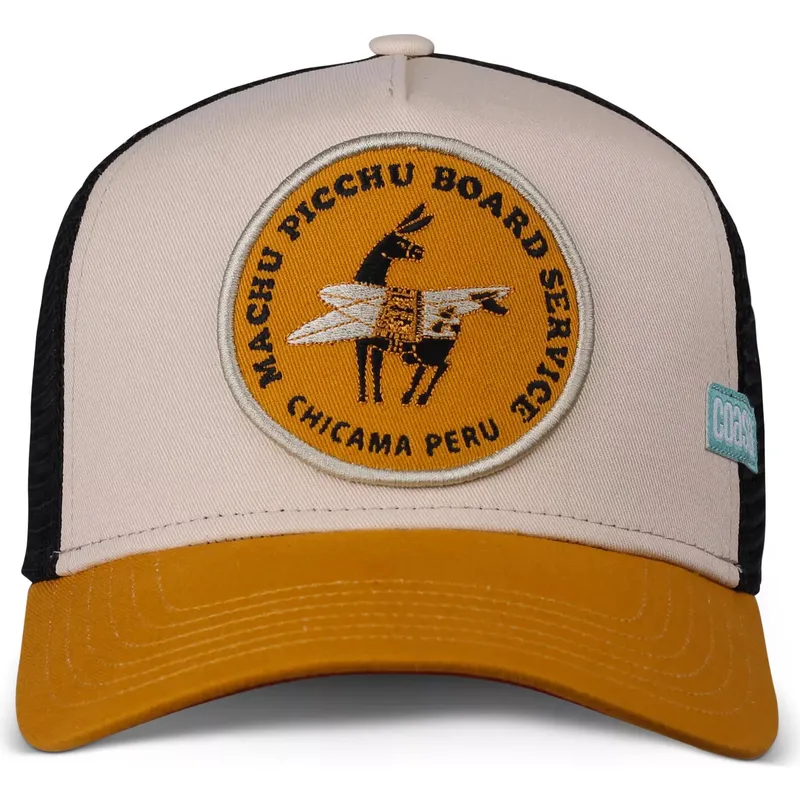 sapkak-ivelt-tobbszinu-snapback-machu-picchu-hft-coastal