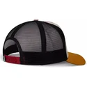 sapkak-ivelt-tobbszinu-snapback-machu-picchu-hft-coastal