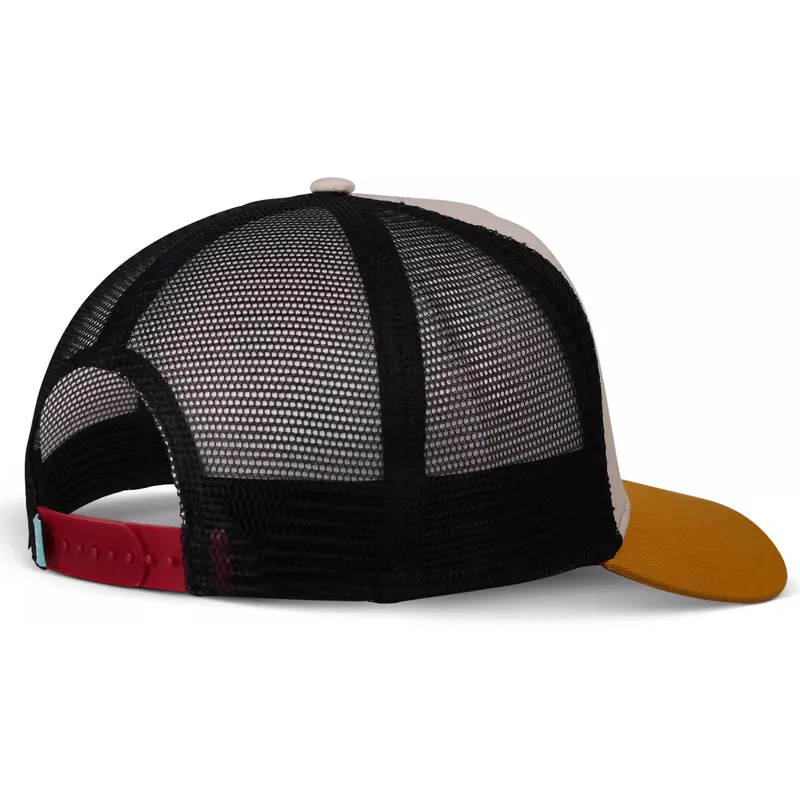 sapkak-ivelt-tobbszinu-snapback-machu-picchu-hft-coastal
