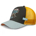 coastal-chill-out-hft-multicolor-trucker-hat