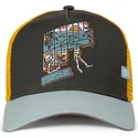 sapkak-ivelt-tobbszinu-snapback-chill-out-hft-coastal