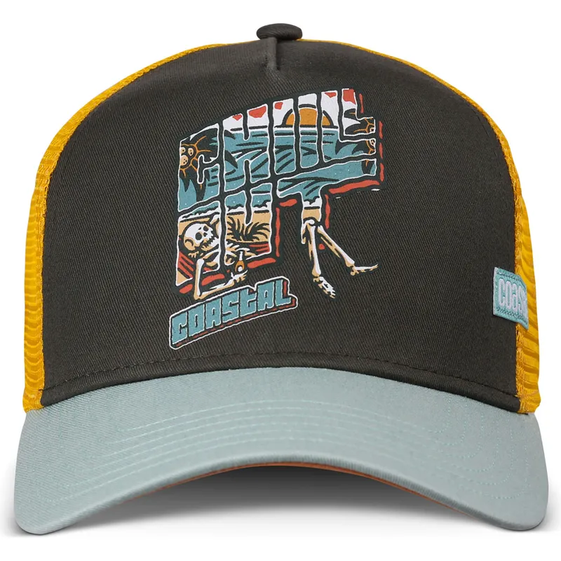 sapkak-ivelt-tobbszinu-snapback-chill-out-hft-coastal