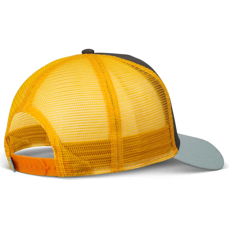 sapkak-ivelt-tobbszinu-snapback-chill-out-hft-coastal