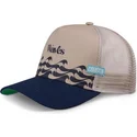 sapkak-ivelt-sotetkek-snapback-waves-hft-coastal