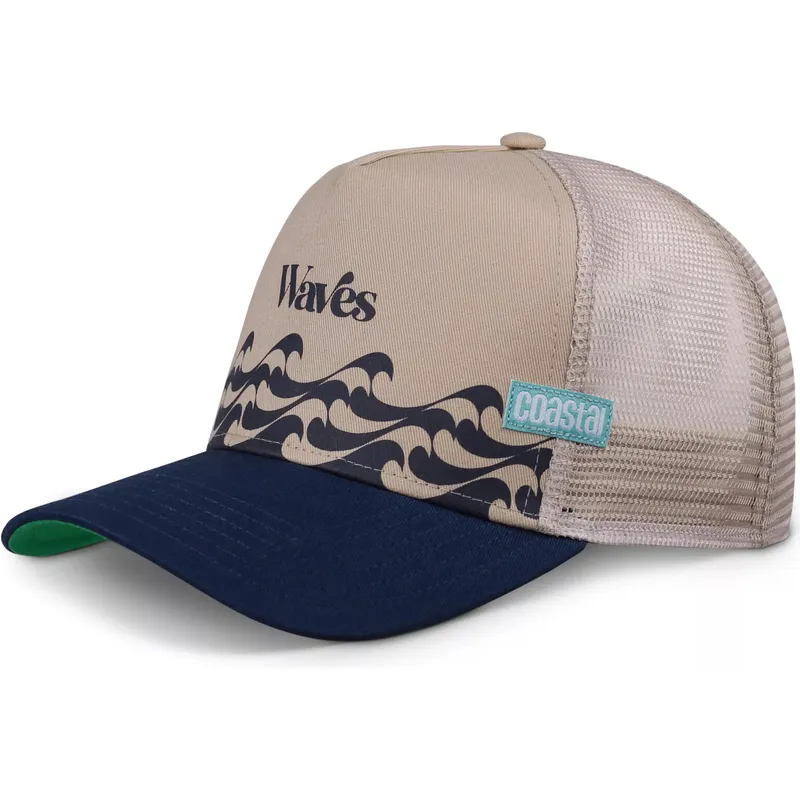 sapkak-ivelt-sotetkek-snapback-waves-hft-coastal