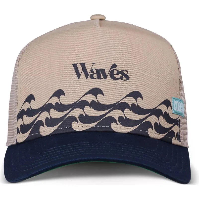 sapkak-ivelt-sotetkek-snapback-waves-hft-coastal