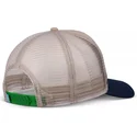 sapkak-ivelt-sotetkek-snapback-waves-hft-coastal