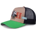 sapkak-ivelt-tobbszinu-snapback-fish-hft-coastal