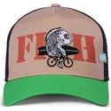 sapkak-ivelt-tobbszinu-snapback-fish-hft-coastal