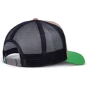 sapkak-ivelt-tobbszinu-snapback-fish-hft-coastal