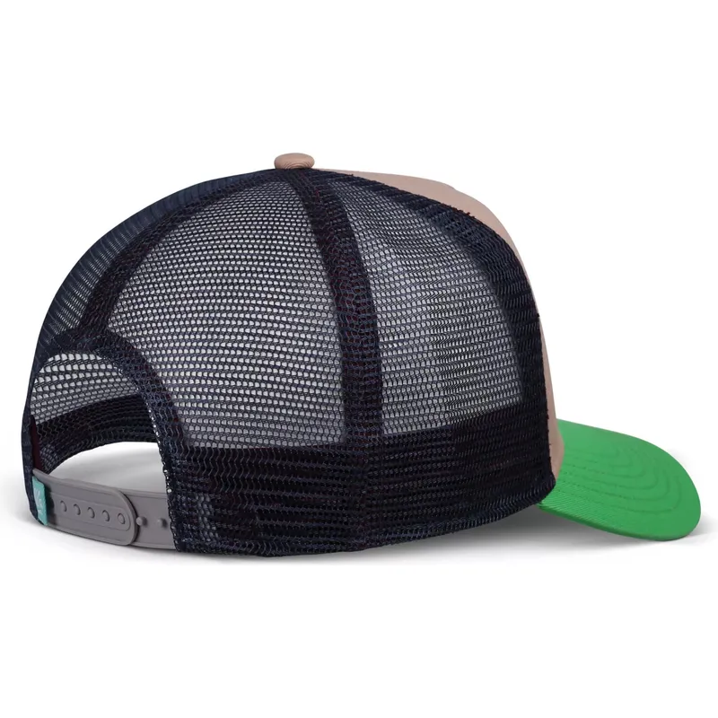 sapkak-ivelt-tobbszinu-snapback-fish-hft-coastal