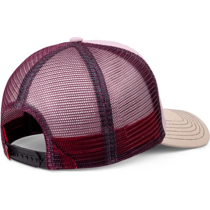 sapkak-ivelt-rozsaszin-snapback-club-morocco-hft-coastal