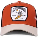 sapkak-ivelt-tobbszinu-snapback-grateful-shred-hft-coastal