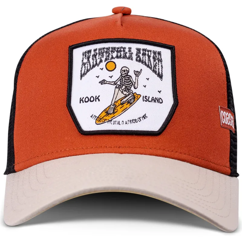flerfargad-trucker-keps-grateful-shred-hft-fran-coastal