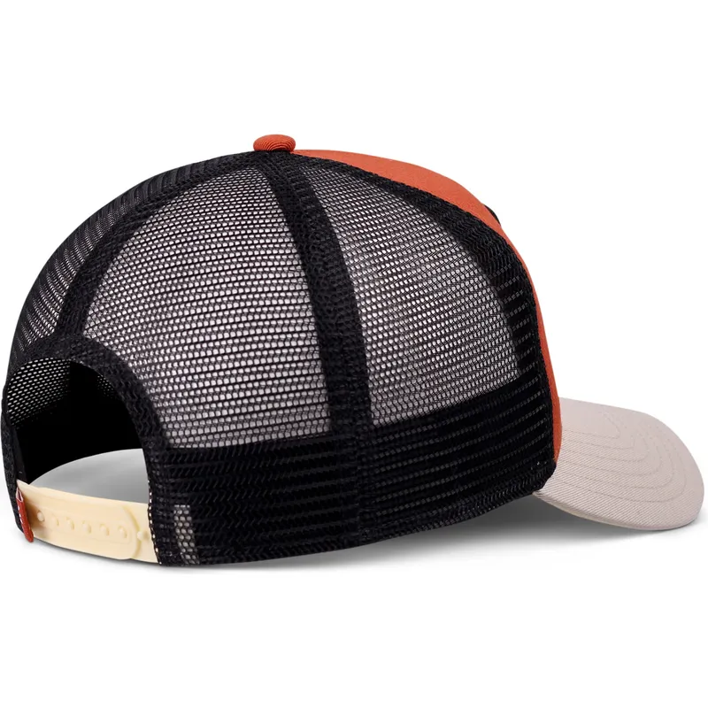 sapkak-ivelt-tobbszinu-snapback-grateful-shred-hft-coastal