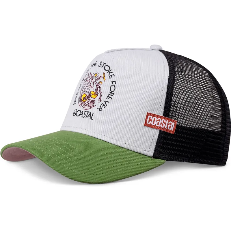 cap-ivelt-mnogocveten-snapbek-coastal cap-ivelt-mnogocveten-snapbek-coastal
