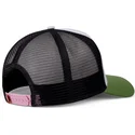 sapkak-ivelt-tobbszinu-snapback-spreading-the-stoke-forever-hft-coastal