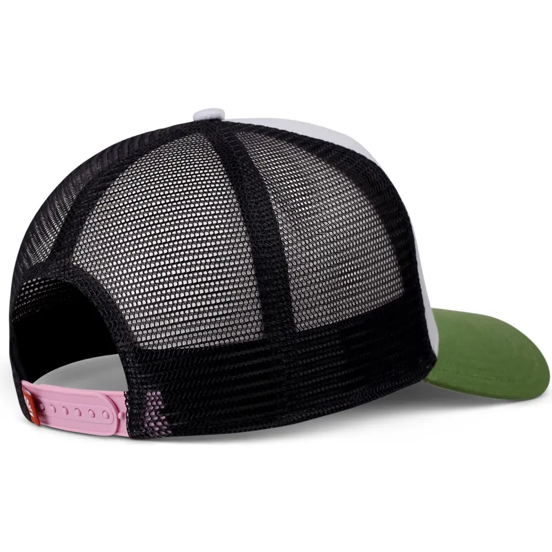 cap-ivelt-mnogocveten-snapbek-coastal cap-ivelt-mnogocveten-snapbek-coastal