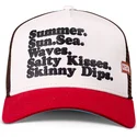 sapkak-ivelt-tobbszinu-snapback-summer-sun-sea-waves-salty-kisses-skinny-dips-hft-coastal