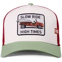 sapkak-ivelt-tobbszinu-snapback-slow-ride-high-times-hft-coastal