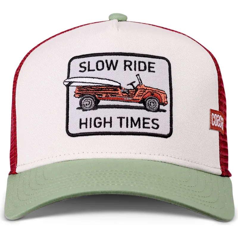 sapkak-ivelt-tobbszinu-snapback-slow-ride-high-times-hft-coastal